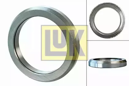 500005810 LuK Выжимной подшипник