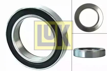 500005910 LuK Выжимной подшипник