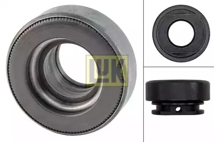 500 0095 10 LuK Выжимной подшипник