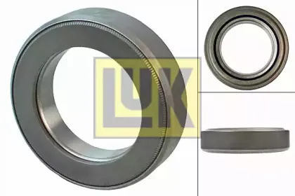 luk-500013020