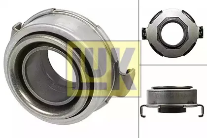 500 0253 60 LuK