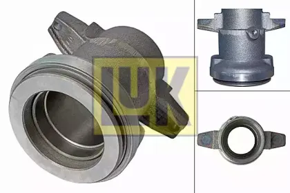 luk-500026320