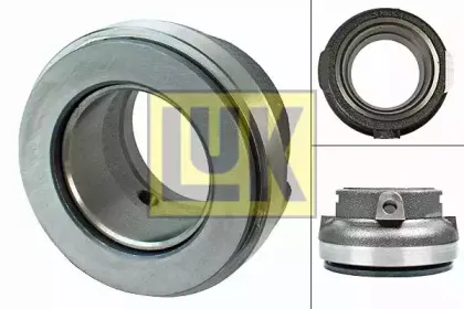 500026620 LuK Выжимной подшипник