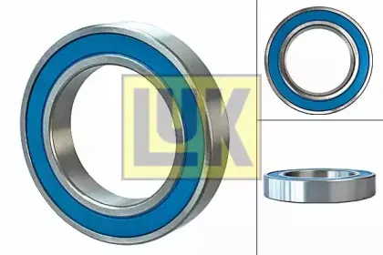 luk-500028400