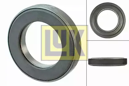 500028800 LuK Выжимной подшипник