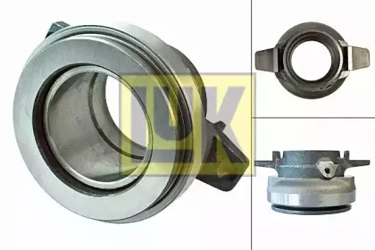 500 0303 22 LuK Выжимной подшипник