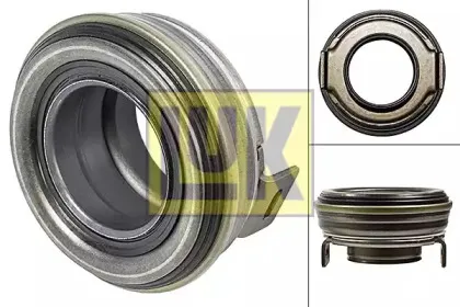 luk-500030760