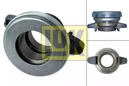 luk-500031710
