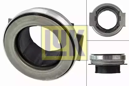 luk-500032010