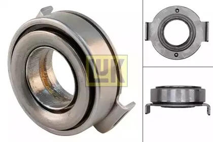 500 0329 60 LuK Выжимной подшипник