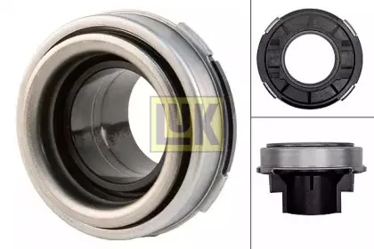 500 0344 50 LuK