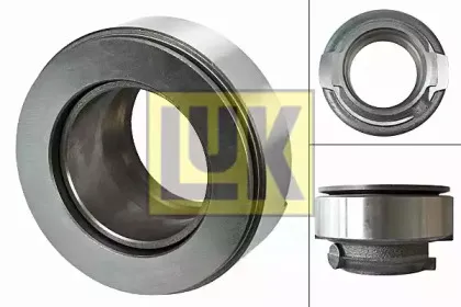500038110 LuK Выжимной подшипник