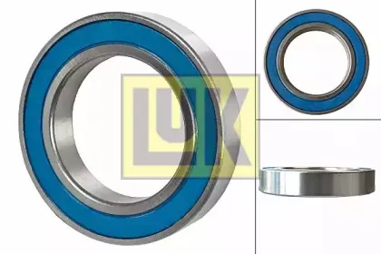 luk-500039200