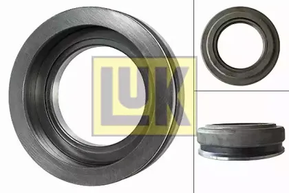 luk-500039500