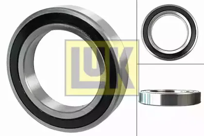 luk-500040000