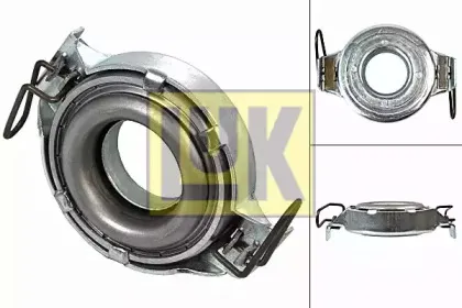 500 0469 00 LuK Выжимной подшипник