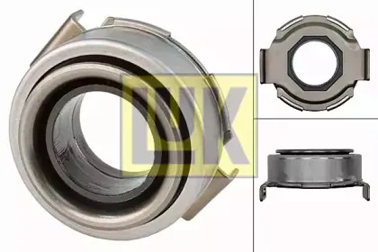 500 0512 60 LuK