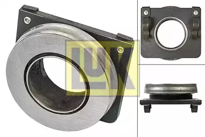 500 0514 10 LuK Выжимной подшипник