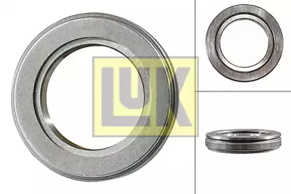 500053410 LuK Выжимной подшипник