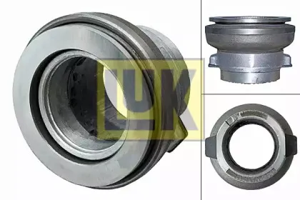 500055920 LuK
