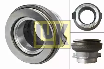 500056020 LuK Выжимной подшипник