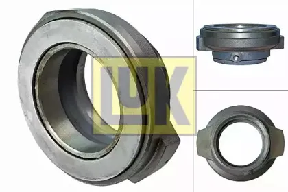 500 0574 20 LuK Выжимной подшипник