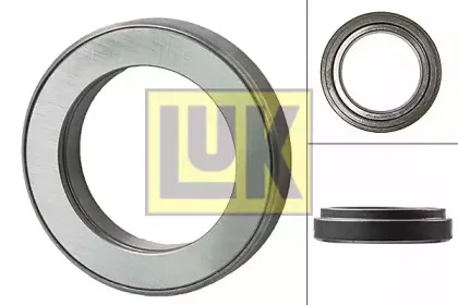 luk-500063300