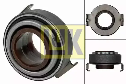 luk-500066860