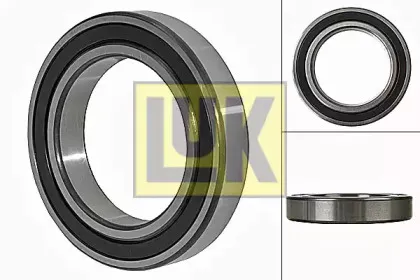500067300 LuK Выжимной подшипник