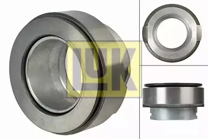 500 0675 20 LuK Выжимной подшипник