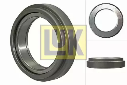 500068500 LuK Выжимной подшипник