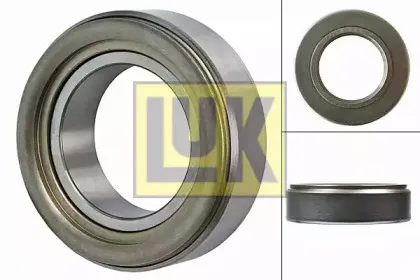 500 0703 60 LuK Выжимной подшипник