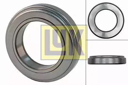 500 0705 60 LuK Выжимной подшипник