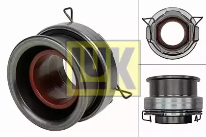 luk-500071360