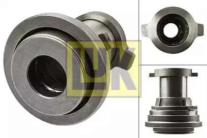 luk-500079330