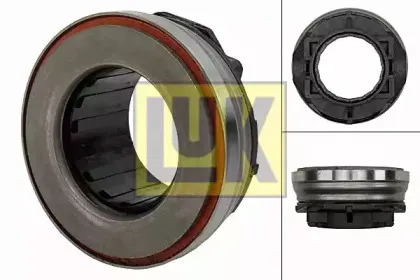 500 0838 10 LuK Выжимной подшипник