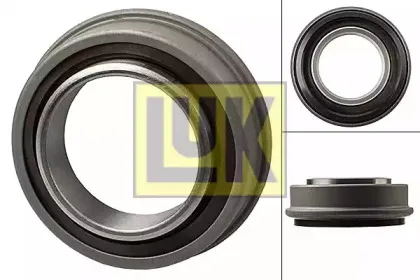 500084630 LuK Выжимной подшипник