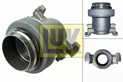 500 0871 20 LuK Выжимной подшипник