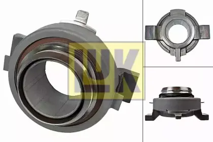 luk-500097620