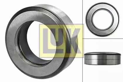 500103210 LuK Выжимной подшипник