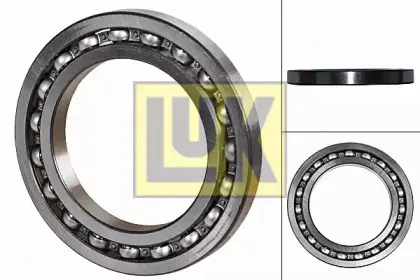 500110710 LuK Выжимной подшипник
