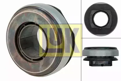 500 1149 20 LuK Выжимной подшипник