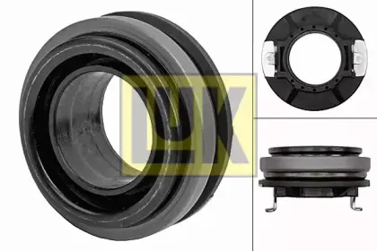 500 1220 10 LuK Выжимной подшипник