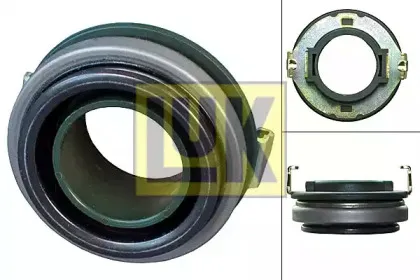 500 1284 10 LuK Выжимной подшипник