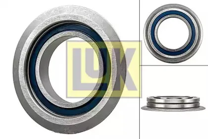 500 1348 10 LuK Выжимной подшипник