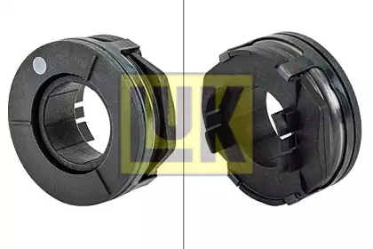 500 1430 10 LuK Выжимной подшипник