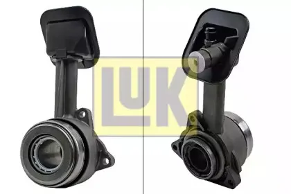 510 0060 10 LuK Центральный выключатель, система сцепления