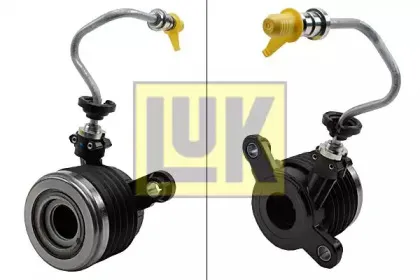 510 0088 10 LuK Центральный выключатель, система сцепления