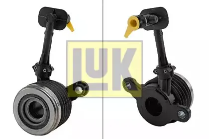 510 0090 10 LuK Центральный выключатель, система сцепления