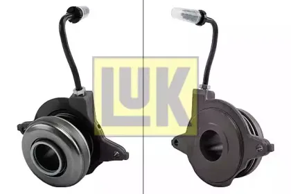 510 0113 10 LuK Центральный выключатель, система сцепления